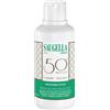 MEDA PHARMA SpA SAUGELLA ATTIVA 500ML ANNIVERS