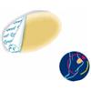 PERRIGO ITALIA Srl COMPEED VESCICHE MEDIO 5PZ