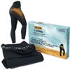 LACOTE Srl Guam LEGGINGS taglia XS-S
