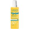 URIAGE LABORATOIRES DERMATOLOG Uriage Bariésun Spray Solare Bambini Spf 50+ 200 ML