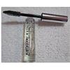 ECRINAL MASCARA RINFORZANTE NERO 8 ML