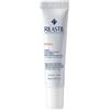 IST.GANASSINI SpA RILASTIL DIFESA CREMA CONTORNO OCCHI E PALPEBRE EMOLLIENTE E LENITIVA 15 ML