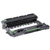 Unità Drum Compatibile DR2400 per Brother MFCL2710DW DCPL2550 MFCL2730DW ecc.