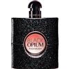 Yves Saint Laurent Black Opium 50ml - Eau de Parfum