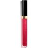 CHANEL ROUGE COCO GLOSS 106 AMARENA - Gloss