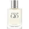 Giorgio Armani Acqua Di Giò 50ml - Eau de Toilette