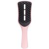 TANGLE TEEZER Pettini e Spazzole Easy Dry & Go 1pz - Spazzole