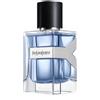 Yves Saint Laurent Y Pour Homme 60ml - Eau de Toilette