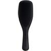 TANGLE TEEZER Pettini e Spazzole The Wet Detangler 1pz - Spazzole