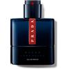 Prada Ocean 50ml - Eau de Parfum