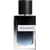 Yves Saint Laurent Y Pour Homme 60ml - Eau de Parfum