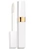 CHANEL LA BASE MASCARA 6G - Base per Mascara