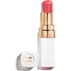 CHANEL ROUGE COCO BAUME 918 MY ROSE - Rossetto