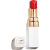 CHANEL ROUGE COCO BAUME 920 IN LOVE - Rossetto
