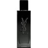 Yves Saint Laurent MYSLF 60ml - Eau de Parfum