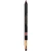 CHANEL LE CRAYON LÈVRES 162 NUDE BRUN 1.2G - Matita labbra