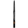 CHANEL STYLO YEUX WATERPROOF 20 ESPRESSO 0.3G - Eyeliner