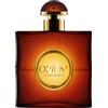 YVES SAINT LAURENT Opium 50ml - Eau de Toilette