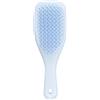 TANGLE TEEZER Pettini e Spazzole The Wet Detangler Mini 1pz - Spazzole