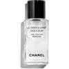 CHANEL LE DISSOLVANT DOUCEUR - Levasmalto