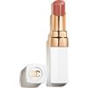 CHANEL ROUGE COCO BAUME 914 NATURAL CHARM - Rossetto