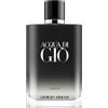 Giorgio Armani Acqua Di Giò Parfum 200ml - Parfum Uomo