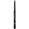 CHANEL STYLO YEUX WATERPROOF 46 VERT ÉMERAUDE 0.3G - Eyeliner