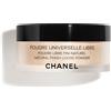 CHANEL POUDRE UNIVERSELLE LIBRE 30 - Cipria polvere