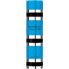 Yves Saint Laurent Rive Gauche 100ml - Eau de Toilette