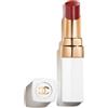 CHANEL ROUGE COCO BAUME 924 FALL FOR ME - Rossetto