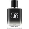 Giorgio Armani Acqua Di Giò Parfum 50ml - Parfum Uomo