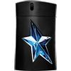 Mugler A Men 50ml - Eau de Toilette