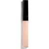 CHANEL LE CORRECTEUR DE CHANEL B10 - Correttore