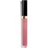 CHANEL ROUGE COCO GLOSS 119 BOURGEOISIE - Gloss Ultra-Brillante e Idratante