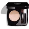 CHANEL OMBRE ESSENTIELLE 234 BEIGE SABLE 1.9G - Ombretto compatto