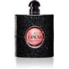 Yves Saint Laurent Black Opium 90ml - Eau de Parfum