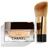 CHANEL SUBLIMAGE LE TEINT 20 BEIGE - Fondotinta crema