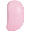 TANGLE TEEZER Pettini e Spazzole Salon Elite 1pz - Spazzole