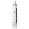 Dermalogica Dynamic Skin Skin Resurfacing Cleanser 150ml - Esfoliante viso