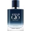 Giorgio Armani Acqua Di Giò Profondo 50ml - Eau de Parfum