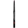 CHANEL STYLO YEUX WATERPROOF 36 PRUNE INTENSE 0.3G - Eyeliner