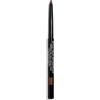 CHANEL STYLO YEUX WATERPROOF 943 BRUN AGAPÉ 0.3G - Eyeliner
