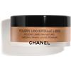 CHANEL POUDRE UNIVERSELLE LIBRE 40 - Cipria polvere