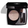 CHANEL OMBRE ESSENTIELLE 236 BRUN TALPA 1.9G - Ombretto compatto