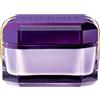 Mugler Alien 200ml - Crema Corpo