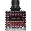 Valentino Intense 100ml - Eau de Parfum