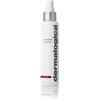 Dermalogica Dynamic Skin Antioxidant HydraMist 150ml - Tonico viso