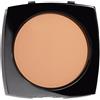 CHANEL LES BEIGES B50 12G - Terra