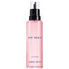 Giorgio Armani My Way 100ml - Eau de Parfum