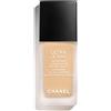 CHANEL ULTRA LE TEINT FLUIDE BD31 - Fondotinta liquido